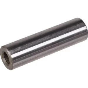 Stiga - 1237600040 - Perno di biella