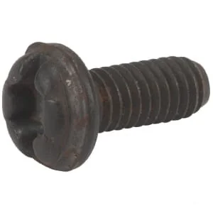 Stiga - 1238780200 - Vite TX M4x10