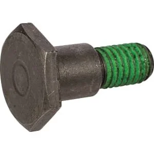 Stiga - 1238780600 - Bullone