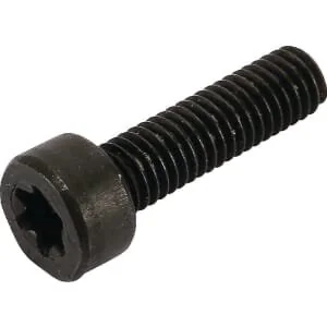 Stiga - 1238780810 - Bullone scarico SHJ 550