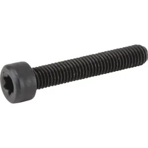 Stiga - 1238781180 - Vite SHJ 550