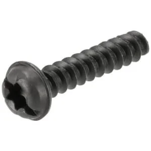 Stiga - 1238781210 - Vite 4.2x13mm