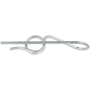 Stiga - 1251108000 - Copiglia 10mm