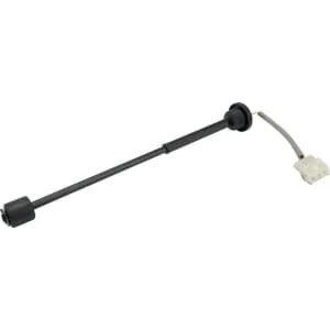 Stiga - 1252900020 - Galleggiante livello carburante