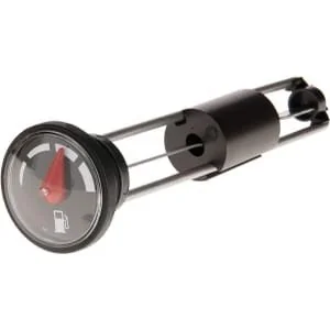 Stiga - 1252900050 - Indicatore livello carburante