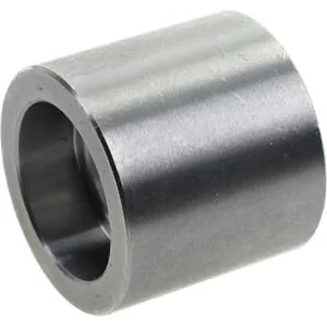 Stiga - 1254302651 - Asta a molla