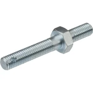 Stiga