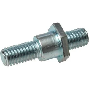 Stiga - 1255101730 - Perno bullone