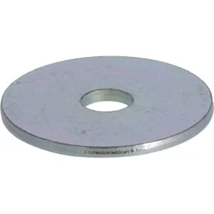Stiga - 1256700220 - Rondella