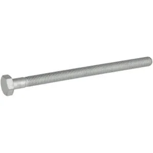 Stiga - 1258400311 - Tirante posteriore