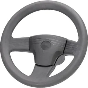 Stiga - 1259612171 - Volante