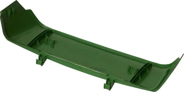 Stiga - 1271103171 - Copertura erba F72 verde