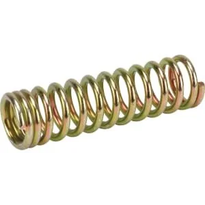 Stiga - 1274305692 - Molla di sollevamento sedile