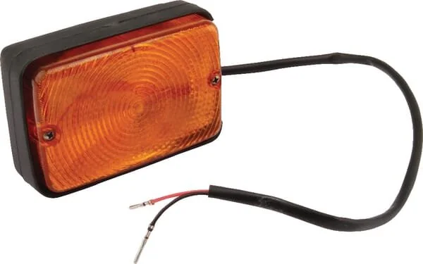 Stiga - 1319110001 - Luce di direzione RH