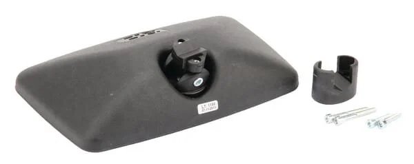 Stiga - 1319112501 - Specchio LH e RH