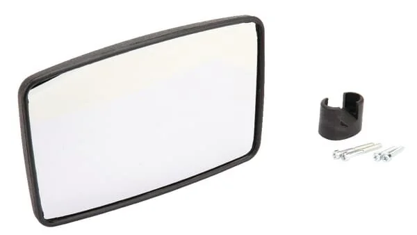 Stiga - 1319112501 - Specchio LH e RH
