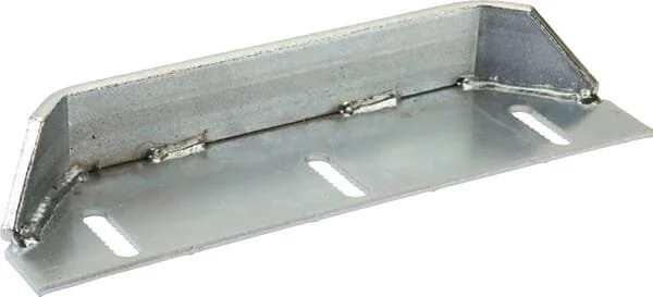 Stiga - 1319150301 - Pattino spingitore neve