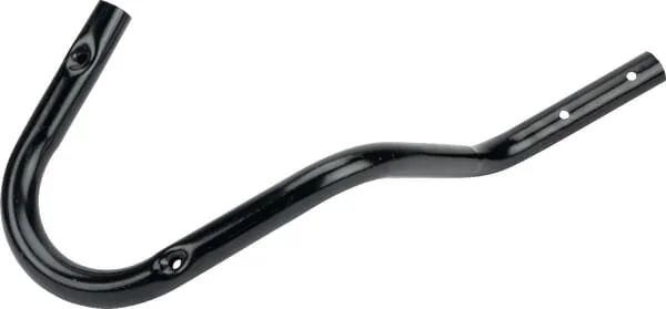 Stiga - 1319271801 - Tubo spanditore destro