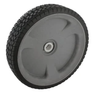 Stiga - 1319287401 - Ruota