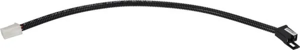 Stiga - 1370653010 - Cavo di sicurezza interruttore sedile