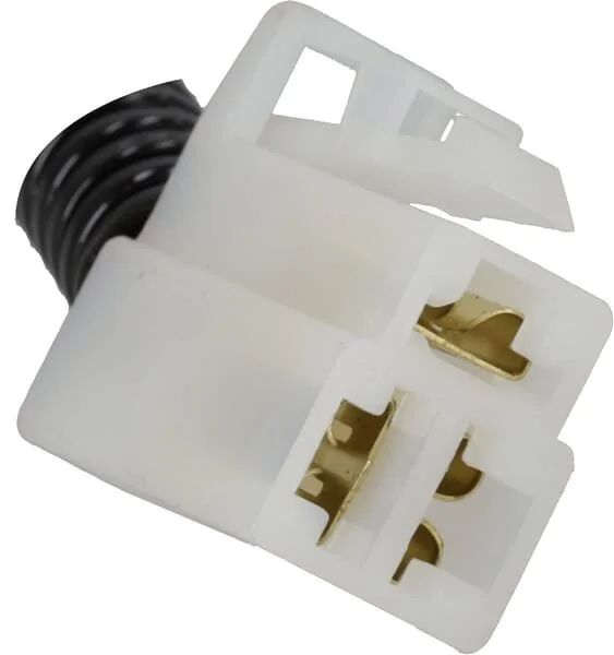 Stiga - 1370653010 - Cavo di sicurezza interruttore sedile