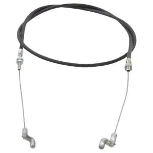 Stiga - 1370653180 - Cavo di guida