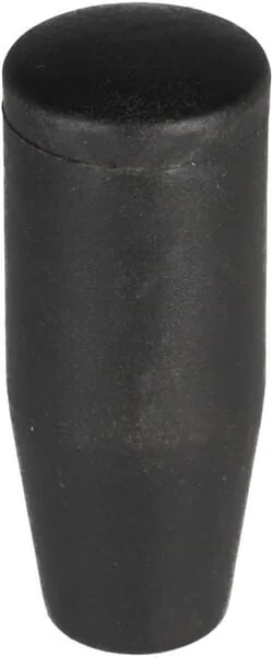 Stiga - 1373942040 - Pomello regolazione altezza 110/125 Qf