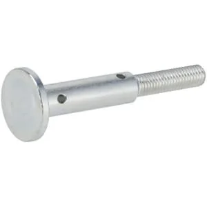 Stiga - 1375103070 - Perno puleggia