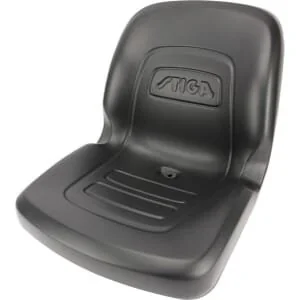 Stiga - 1377226021 - Sedile Park