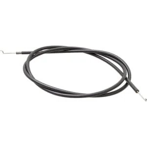 Stiga - 1483216501 - Cavo acceleratore