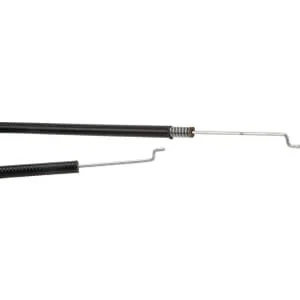 Stiga - 1483218101 - Cavo acceleratore