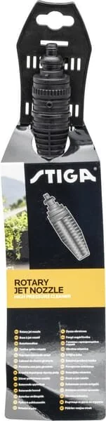 Stiga