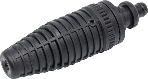 Stiga - 1500900301 - Ugello a getto rotante T1-T3
