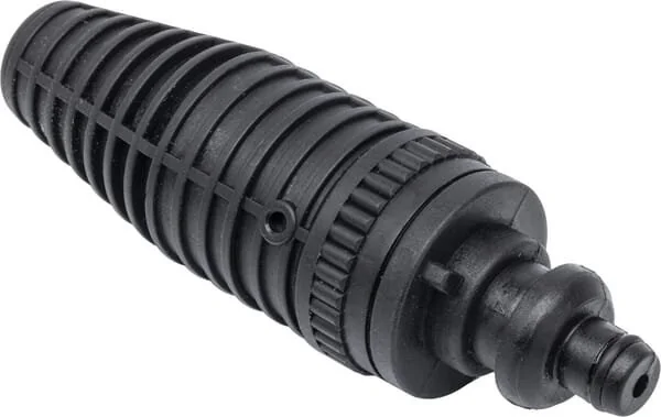 Stiga - 1500900301 - Ugello a getto rotante T1-T3