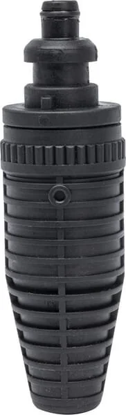 Stiga - 1500900301 - Ugello a getto rotante T1-T3