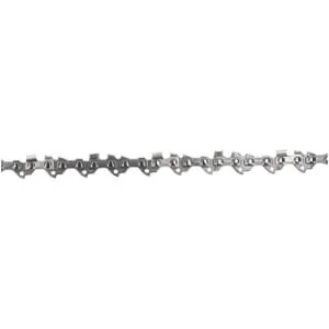STIGA - 1519100157 - STIGA CHAIN LOOP A57 - 91PX-057E