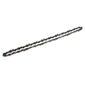 STIGA - 1519-9112-03 - STIGA Chain loop N1C-BL-045E
