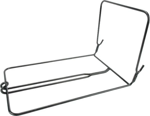 Stiga - 1716026101 - Raccoglierba telaio VE 32