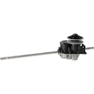 Stiga - 1810031190 - Cambio variatore MC600