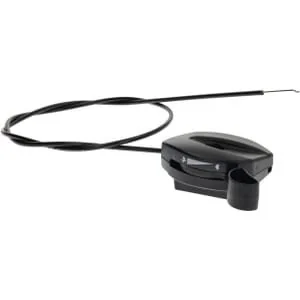 Stiga - 1810055031 - Cavo acceleratore