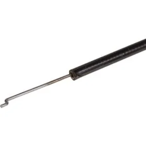 Stiga - 1810055160 - Cavo acceleratore NT B&S L=1390