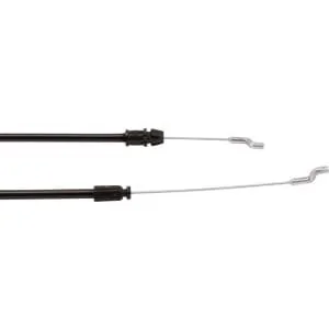 Stiga - 1810301290 - Cavo freno motore MP2E