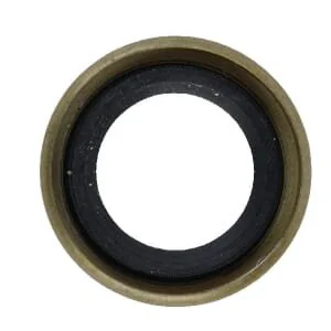 Stiga - 1812088101 - Guarnizione ad anello