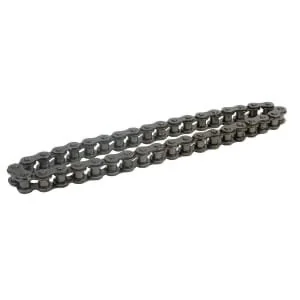 Stiga - 1812168601 - Catena a rulli