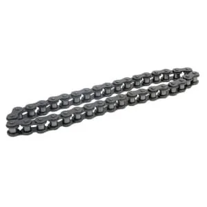 Stiga - 1812168801 - Catena a rulli