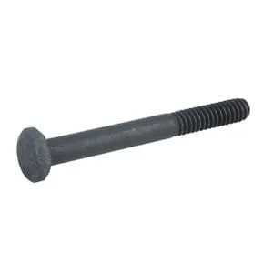 Stiga - 1812175601 - Bullone