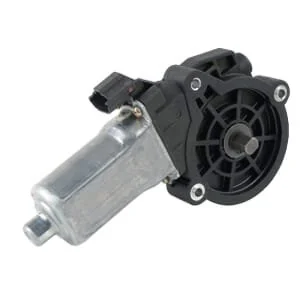 Stiga - 1812237401 - Motore