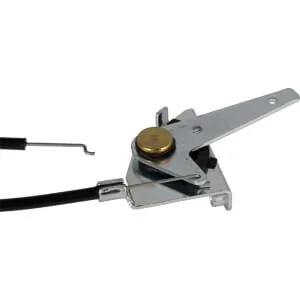 Stiga - 1820002112 - Cavo acceleratore