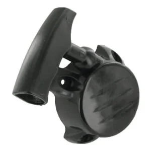 Stiga - 1830580400 - Avviatore completo SHJ 550