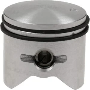 Stiga - 1835900070 - Pistone completo SHJ 550